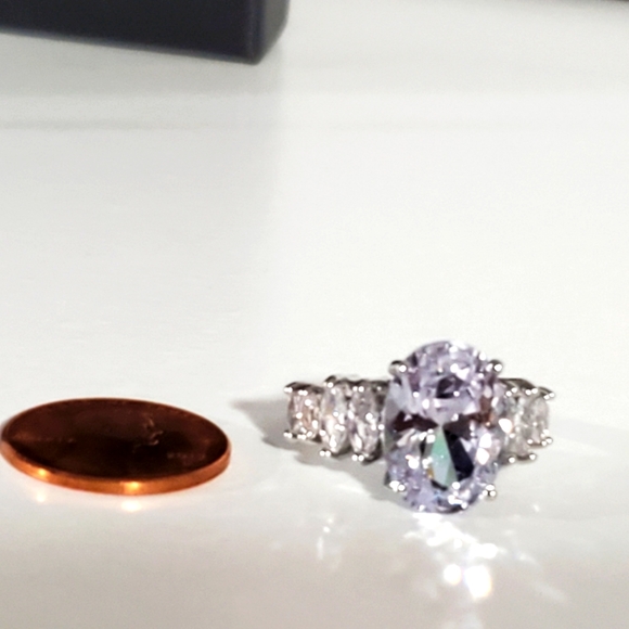 Ring - Picture 6 of 11